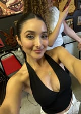 IMG_0351