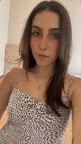 IMG_7205