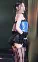 WANI2V_25337935722118_00001_thumb.jpg