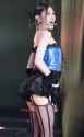 WANI2V_300082537976064_00001_thumb.jpg