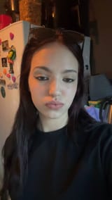 les