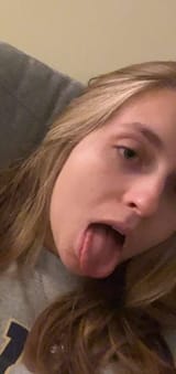 Snapchat-870012090