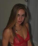 AirBrush_20231205004234~2