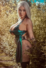 5BF80970-672C-4D47-BBE5-3778CCA5F98E9508402f42411cd1