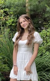 IMG_0077