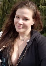 Screenshot 2023-04-12 042335
