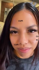 1749664167192420