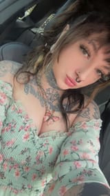 FB_IMG_1749767438229