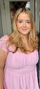 IMG_20250612_075519_585