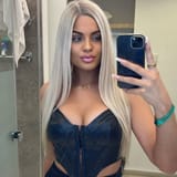 IMG_0381