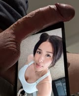 PXL_20250612_091711120~2