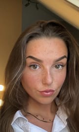 IMG_0382