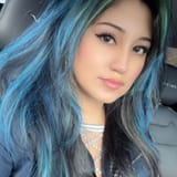 __sirmz_