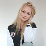 FB_IMG_1749380627006
