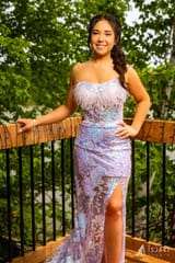 IMG_8081_Original