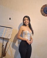 IMG_2193