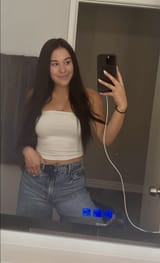 file_2ea5dfd7-cecc-4661-a17e-63e861474ed9