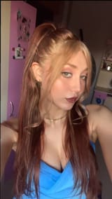 1749295230509605