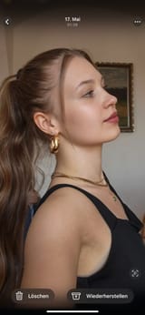 IMG_9978