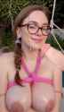 download (4)_thumb.jpg