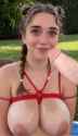 download(6)_thumb.jpg