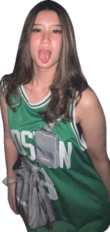 MS 190 PNG Edit