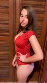 Thread 19748309 OP Image