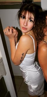 IMG_4704
