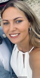 IMG_9914