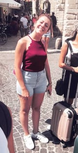 IMG_3047