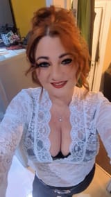 FB_IMG_1749752748848