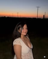IMG_6011