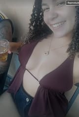 Captura de tela 2025-04-22 110828