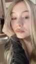 download (19)_thumb.jpg