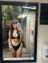 IMG_20250629_204659_266