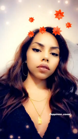 popopin