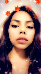 poppin2