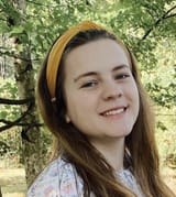 IMG_4191