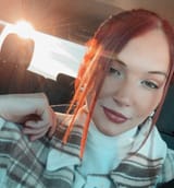 Screenshot_20250612_171831_Gallery