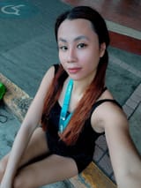 15517502