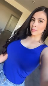 IMG_3379