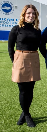 Women-in-Football-03MAR16-PH-FZ9Q9827_edit_178996134695602