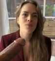 789t8gfuyf_thumb.jpg