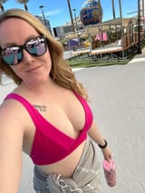 FB_IMG_1749776774376
