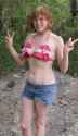 7fa7114a-7cbd-4a49-983e-b91a7fc015d3_thumb.jpg