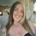 bb30e90e-1c4a-4a29-99bc-18622f5ad547_thumb.jpg