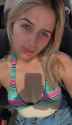 456713c8-6568-4ba3-9383-f1c58af776d5_thumb.jpg