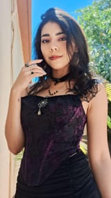 IMG_1943