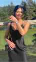 39ad5b76-4fe9-4151-9816-e956b7209ac6_thumb.jpg