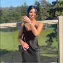64cb5d1b-a911-4fa6-9724-13295143d23a_thumb.jpg